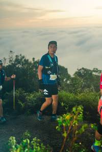 BIB: 
                            <button type="button" onclick="openModal(26363014)" class="btn btn-primary btn-sm float-right btn-popup" data-toggle="modal" data-target=".modal-high-quality">
                        <i class="fas fa-shopping-cart"></i> Add to Cart
                    </button>
                                            <button type="button" onclick="isThisMe(26363014, true)" class="btn btn-success btn-sm float-right btn-popup btn-isme hidden" data-toggle="tooltip" data-placement="bottom" title="นี่คือรูปของคุณใช่ไหม คลิกที่นี่เพื่อเอาเข้าอัลบั้ม">
                        <i class="fas fa-plus"></i> Add to album
                    </button>
                    <button type="button" onclick="isThisMe(26363014, false)" class="btn btn-warning btn-sm float-right btn-popup btn-isnotme hidden">
                        <i class="fas fa-ban"></i> Remove from album
                    </button>